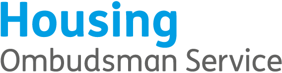 hos_logo